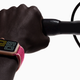 Image for article titled The Clever Tech Powering the New Apple Watch's Always-On Display